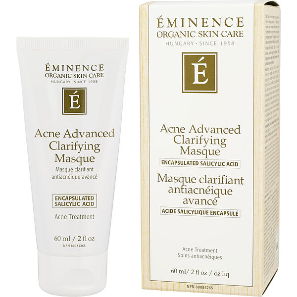 Eminence