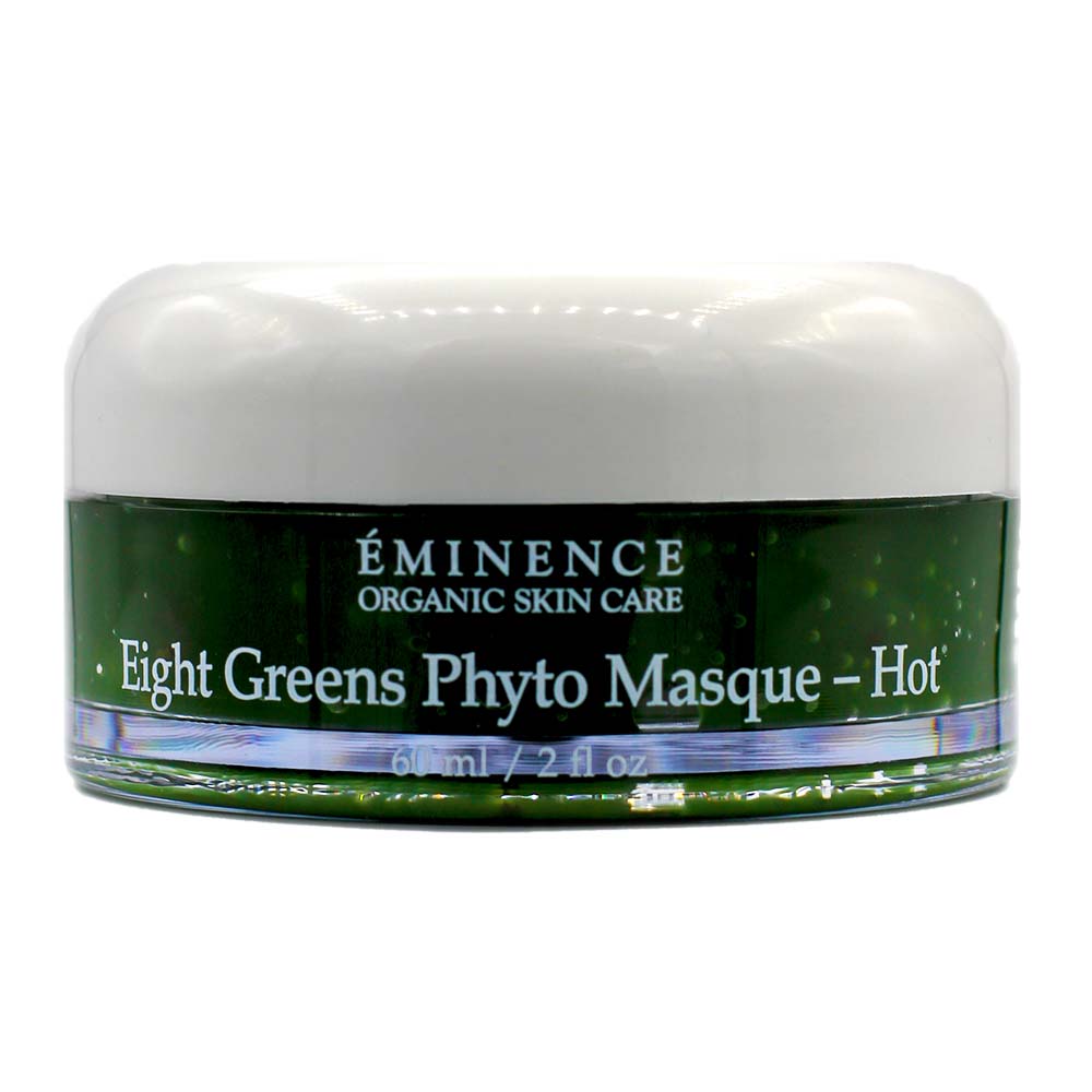 Eminence