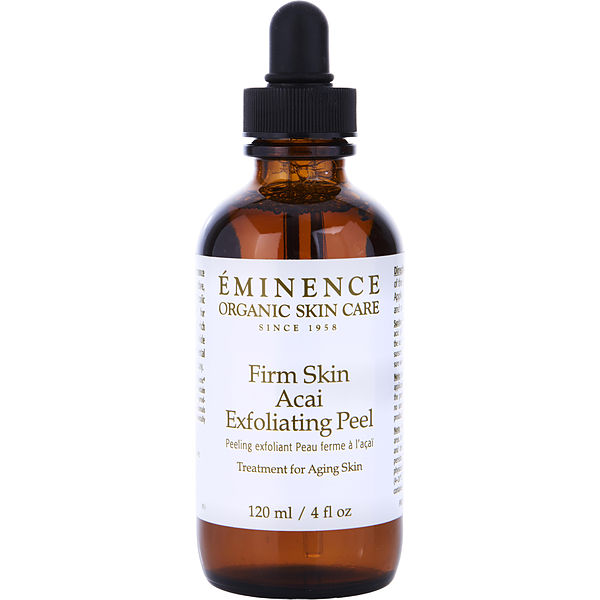 Eminence