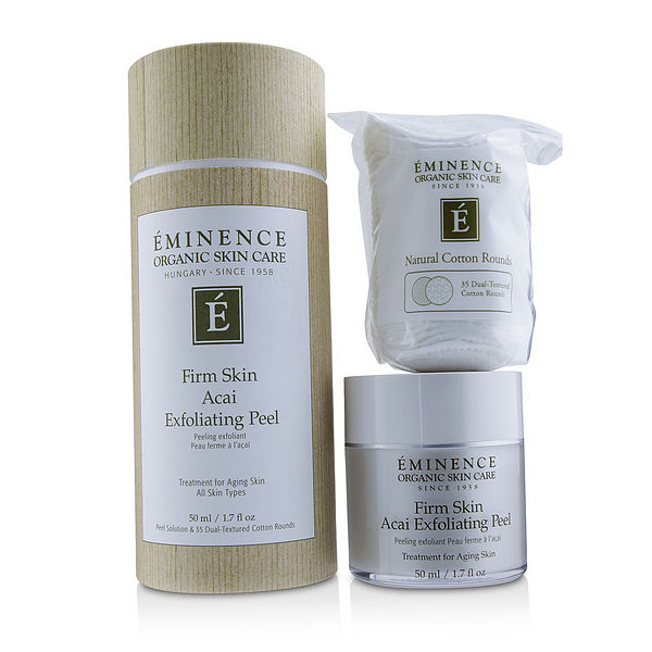 Eminence