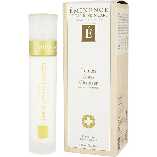 Eminence