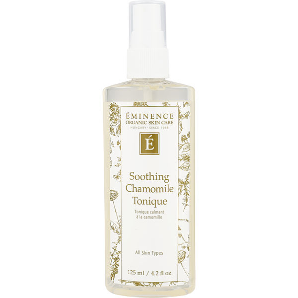 Eminence