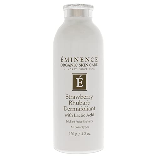 Eminence