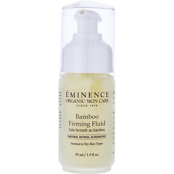 Eminence