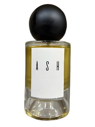 Ash