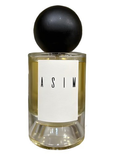 Asim