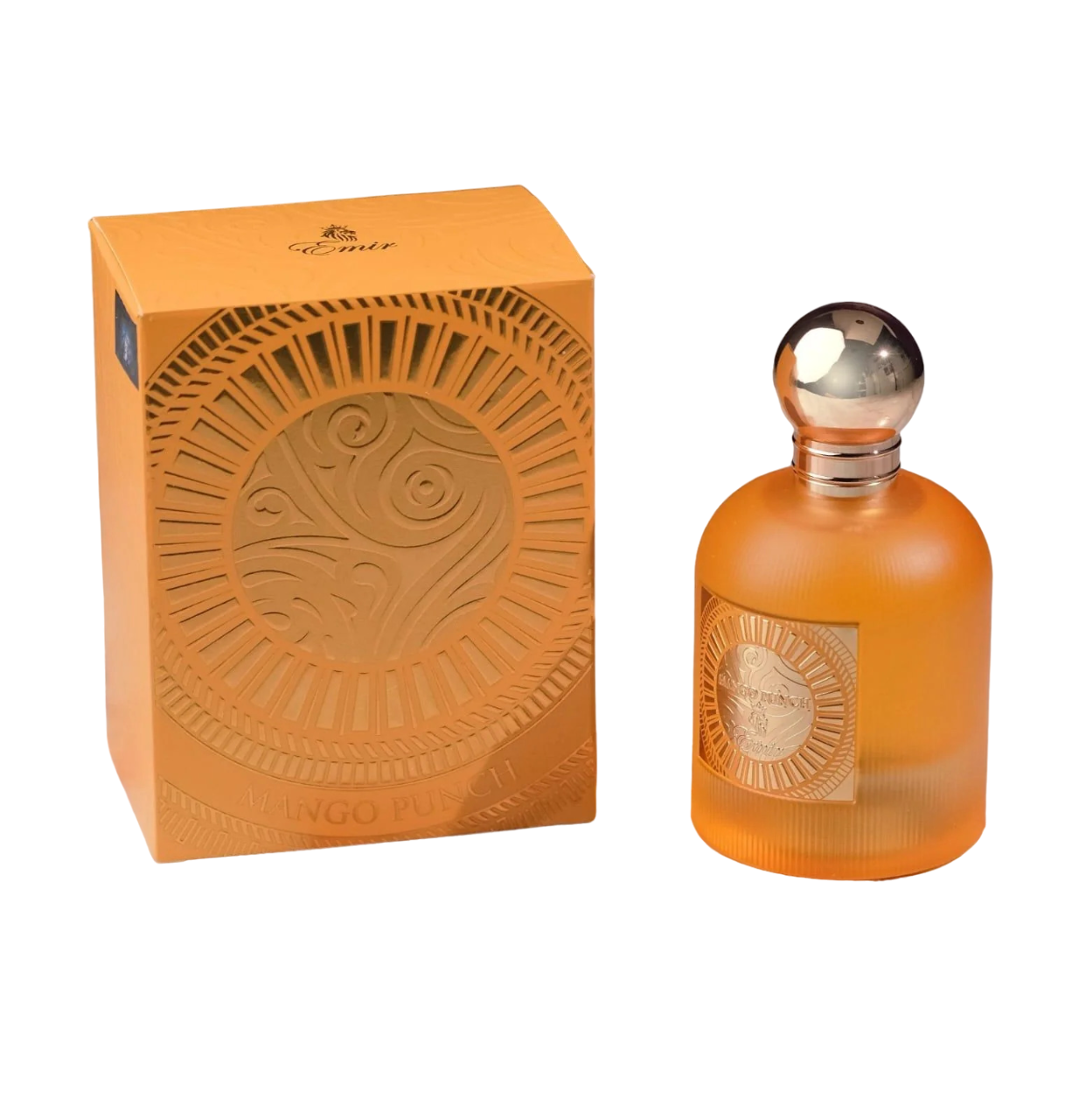 Emir Mango Punch EDP