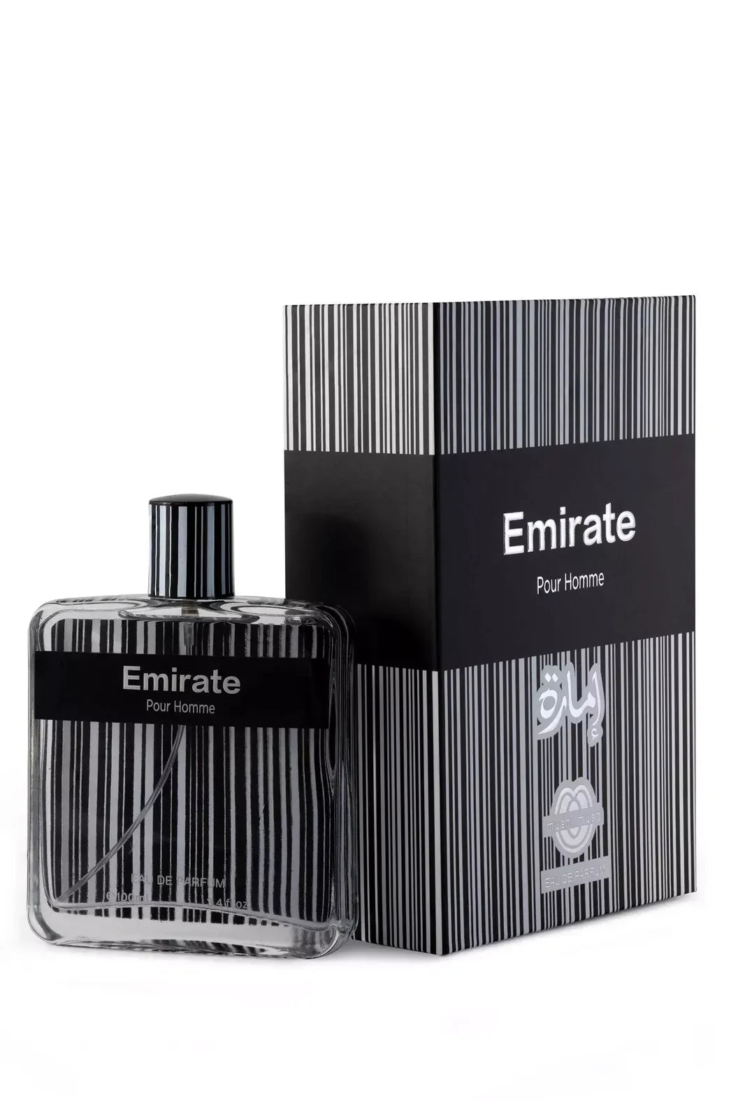 Emirate EDP