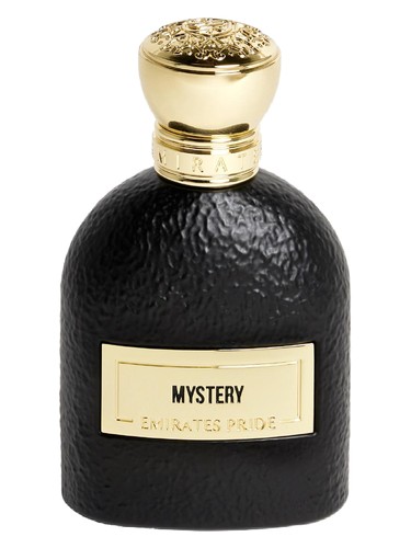 Mystery