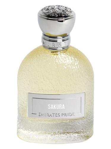 Sakura