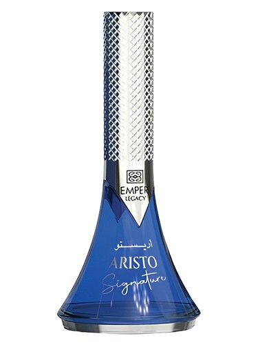 Aristo Signature