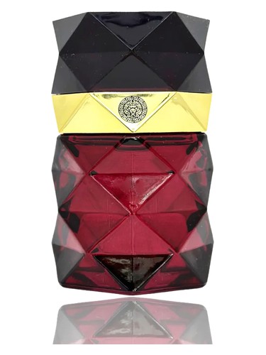 Black Diamond