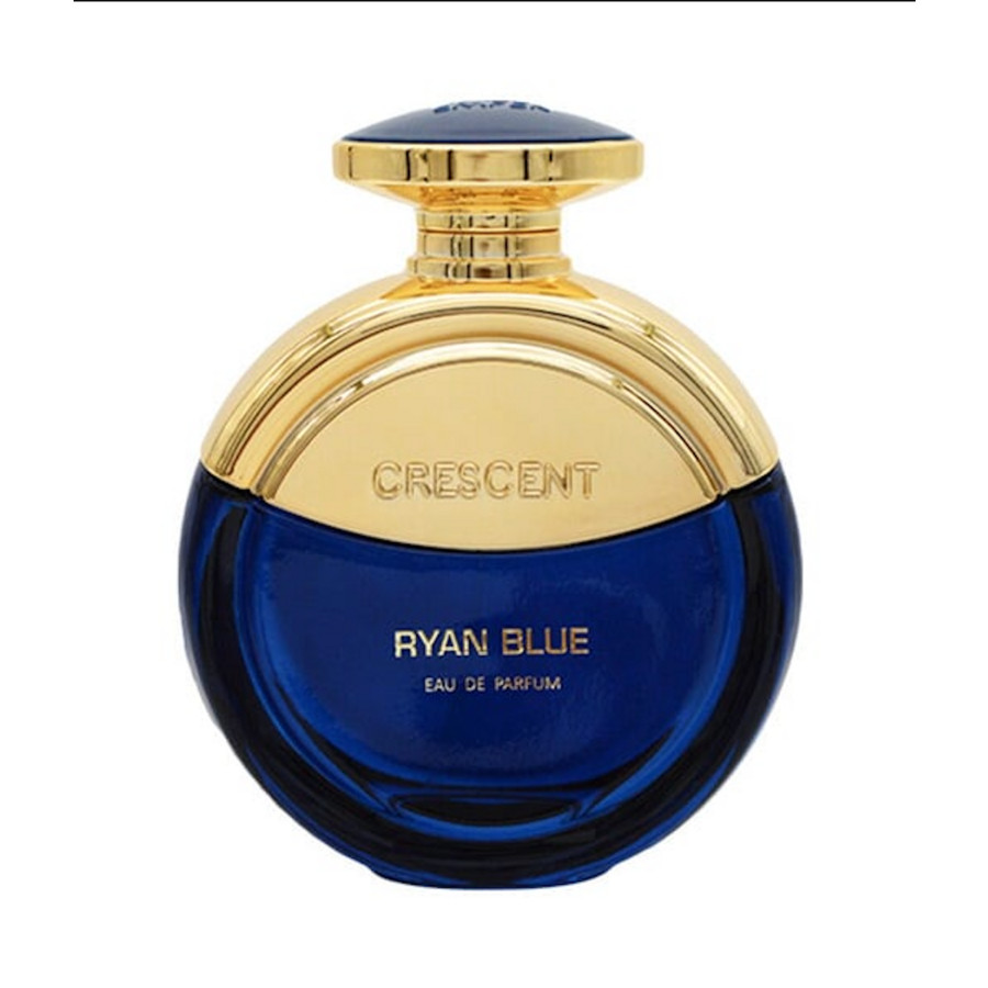 Emper Crescent Ryan Blue EDP