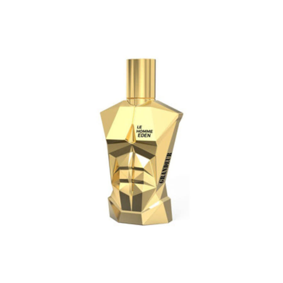 Emper Milestone Grandeur Le Homme Eden EDP