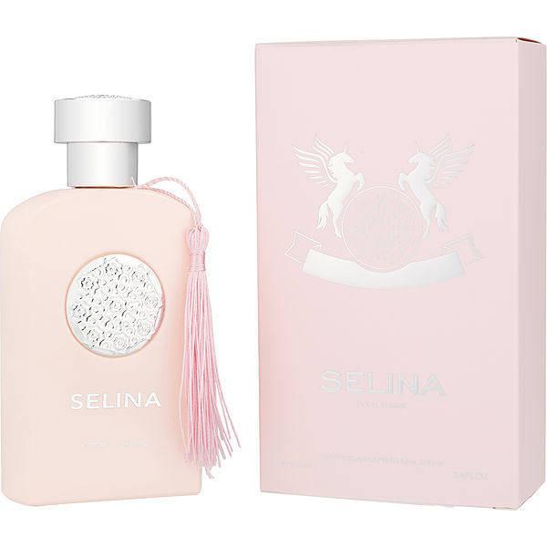 Emper Selina EDP