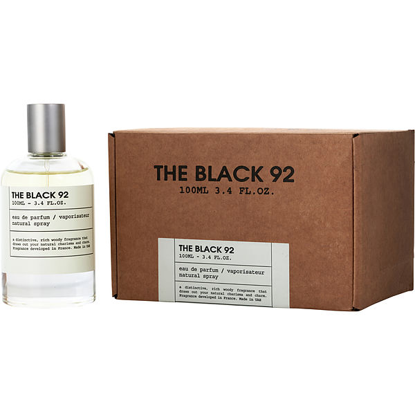 Emper The Black 92 EDP