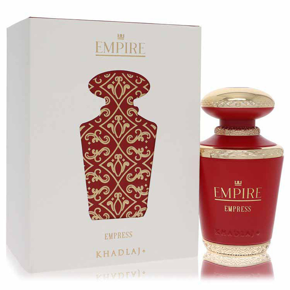 Empire Empress EDP