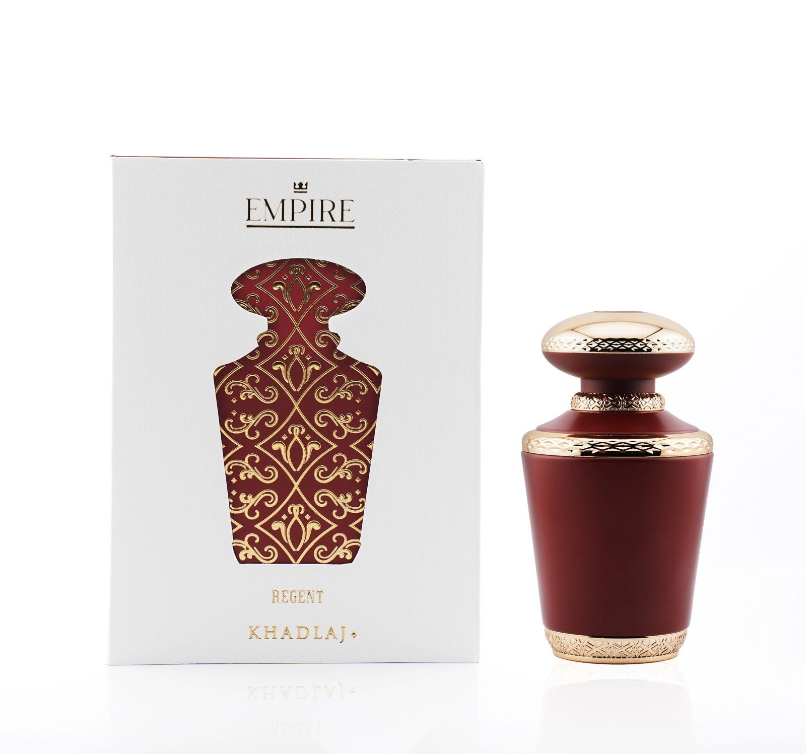 Empire Regent EDP