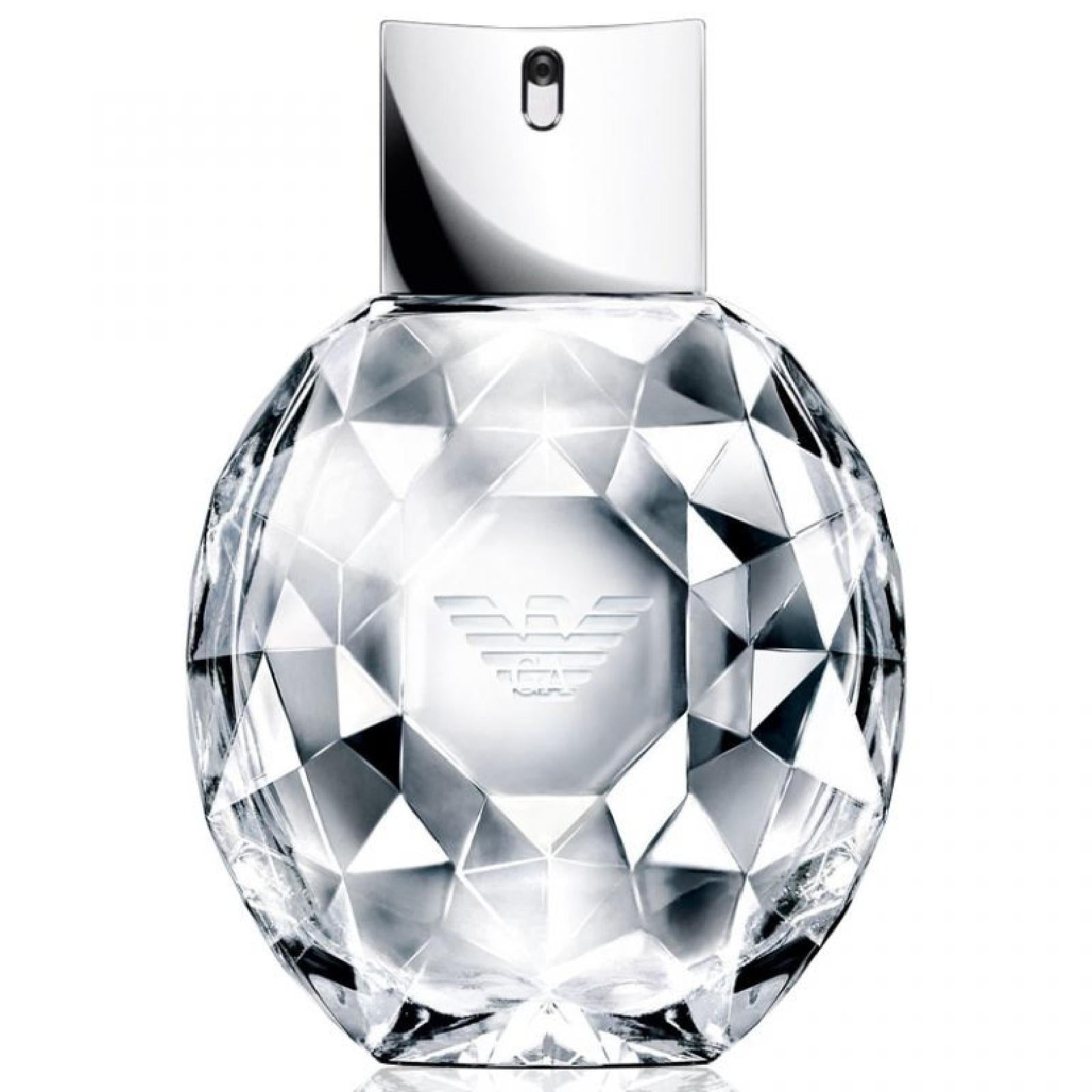 Emporio Armani Diamonds EDP