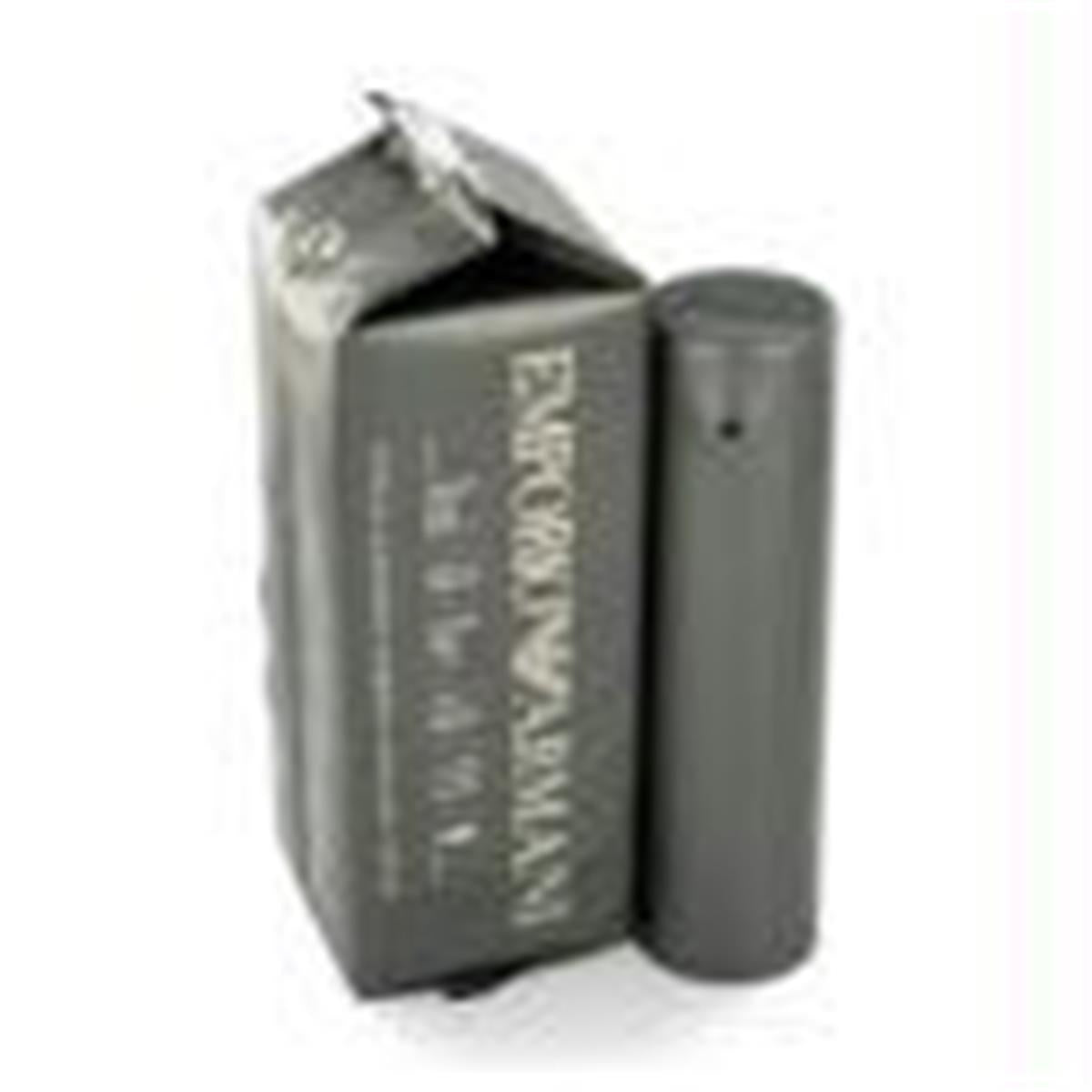 Emporio Armani EDT