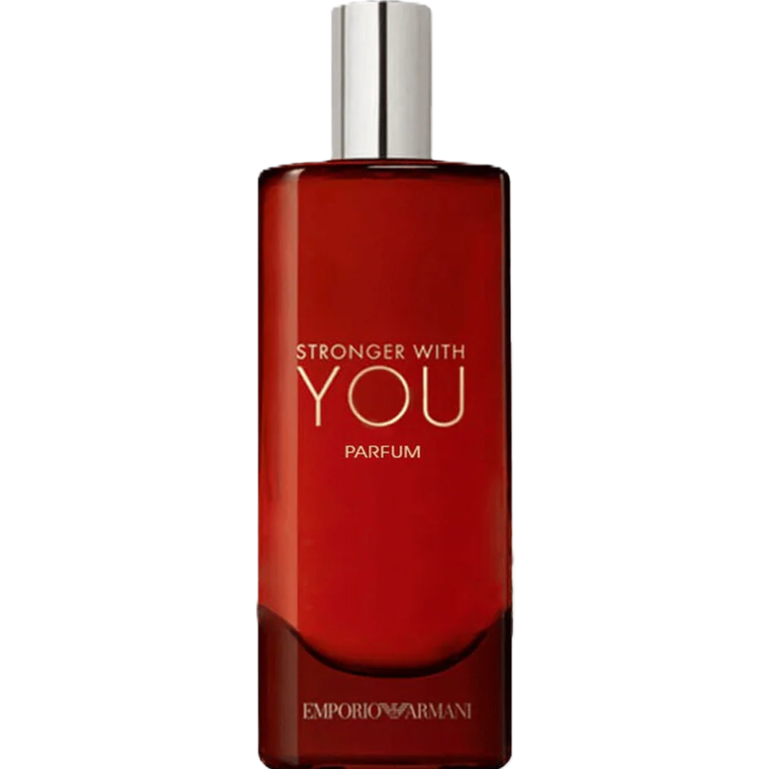 Emporio Armani Stronger With You EDT