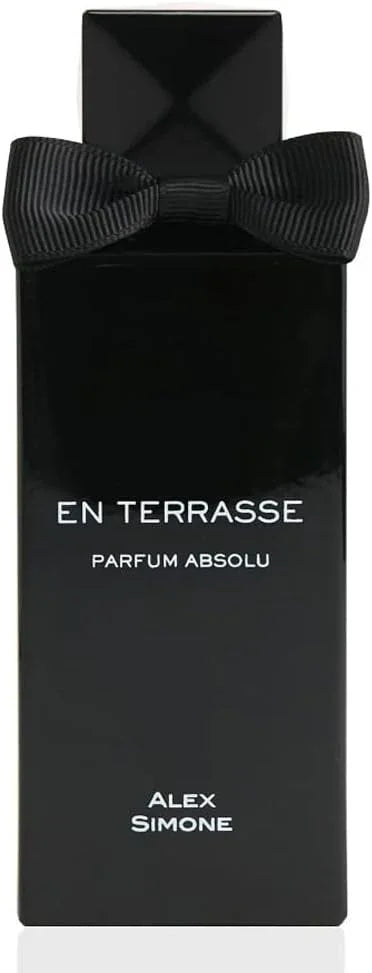 En Terrasse Absolu PARFUM
