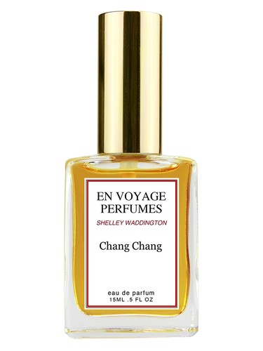 Chang Chang