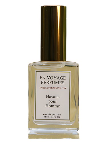 Havane pour Homme