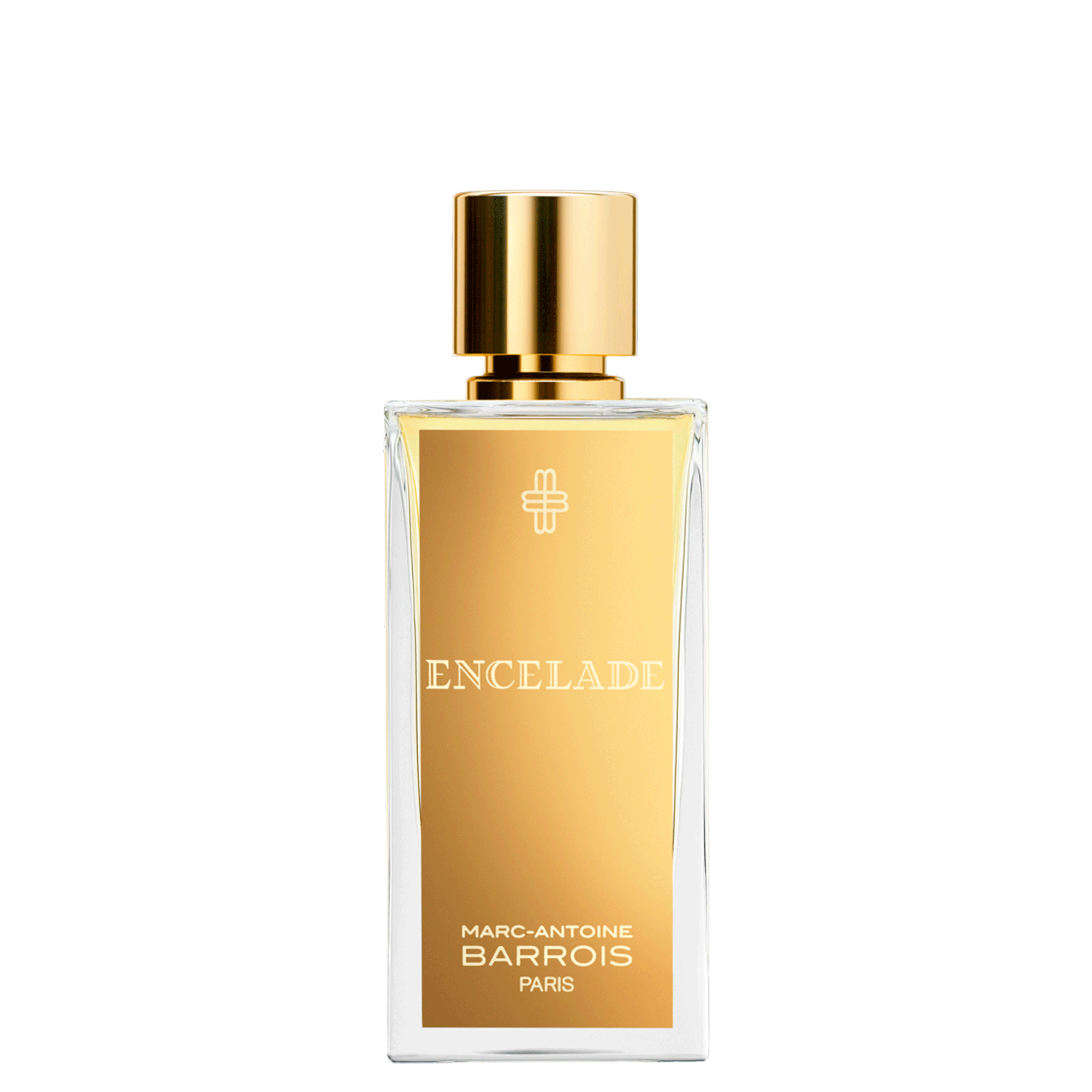 Encelade EDP