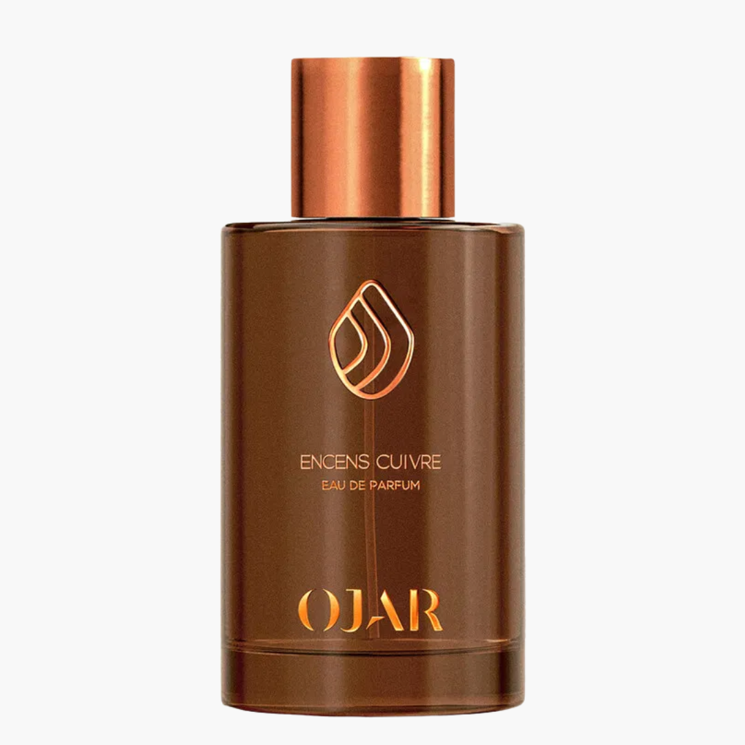 Encens Cuivre EDP