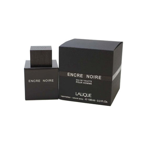 Encre Noire Lalique EDT