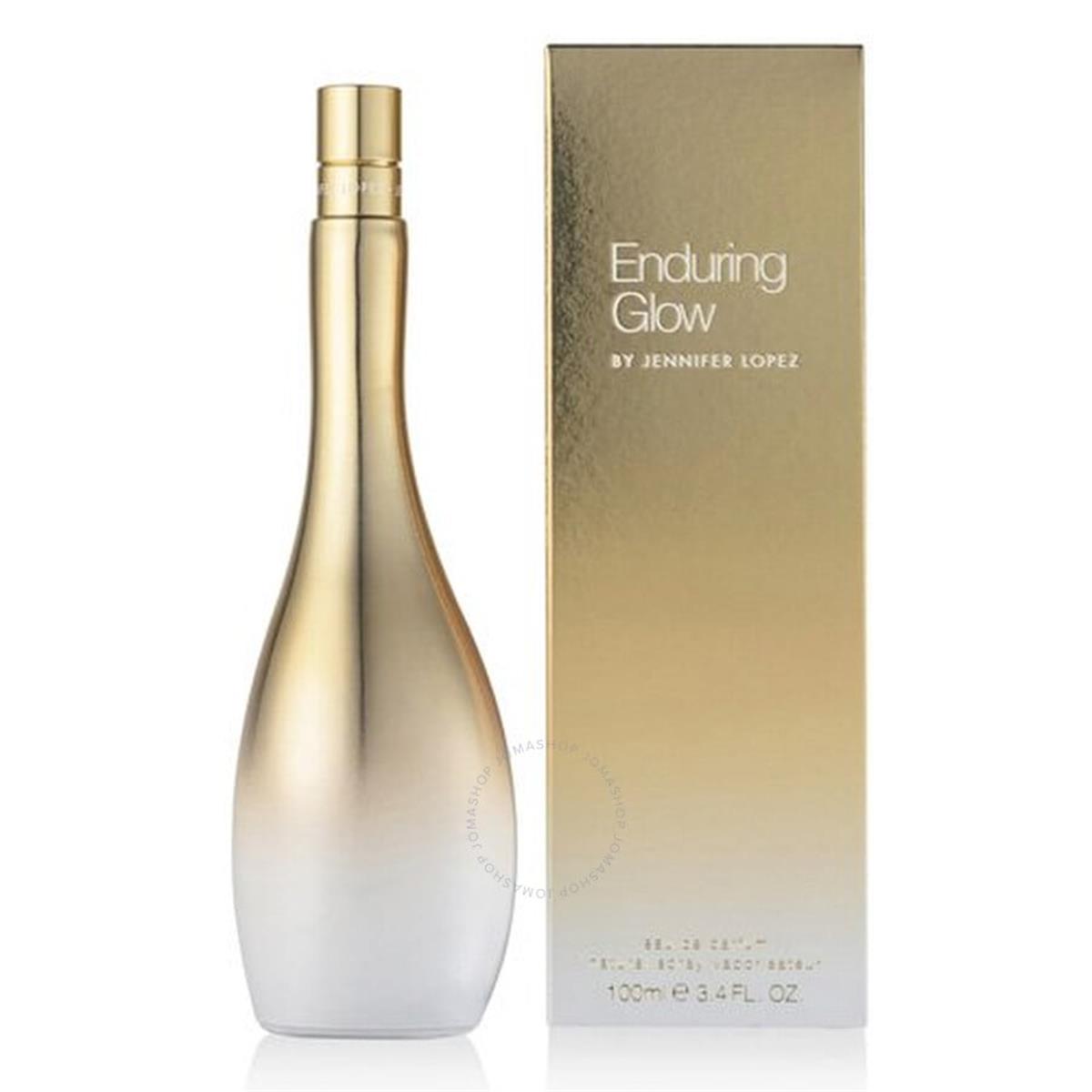 Enduring Glow EDP