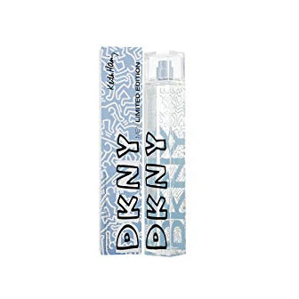 Energizing Donna Karan Limited Edition EDT