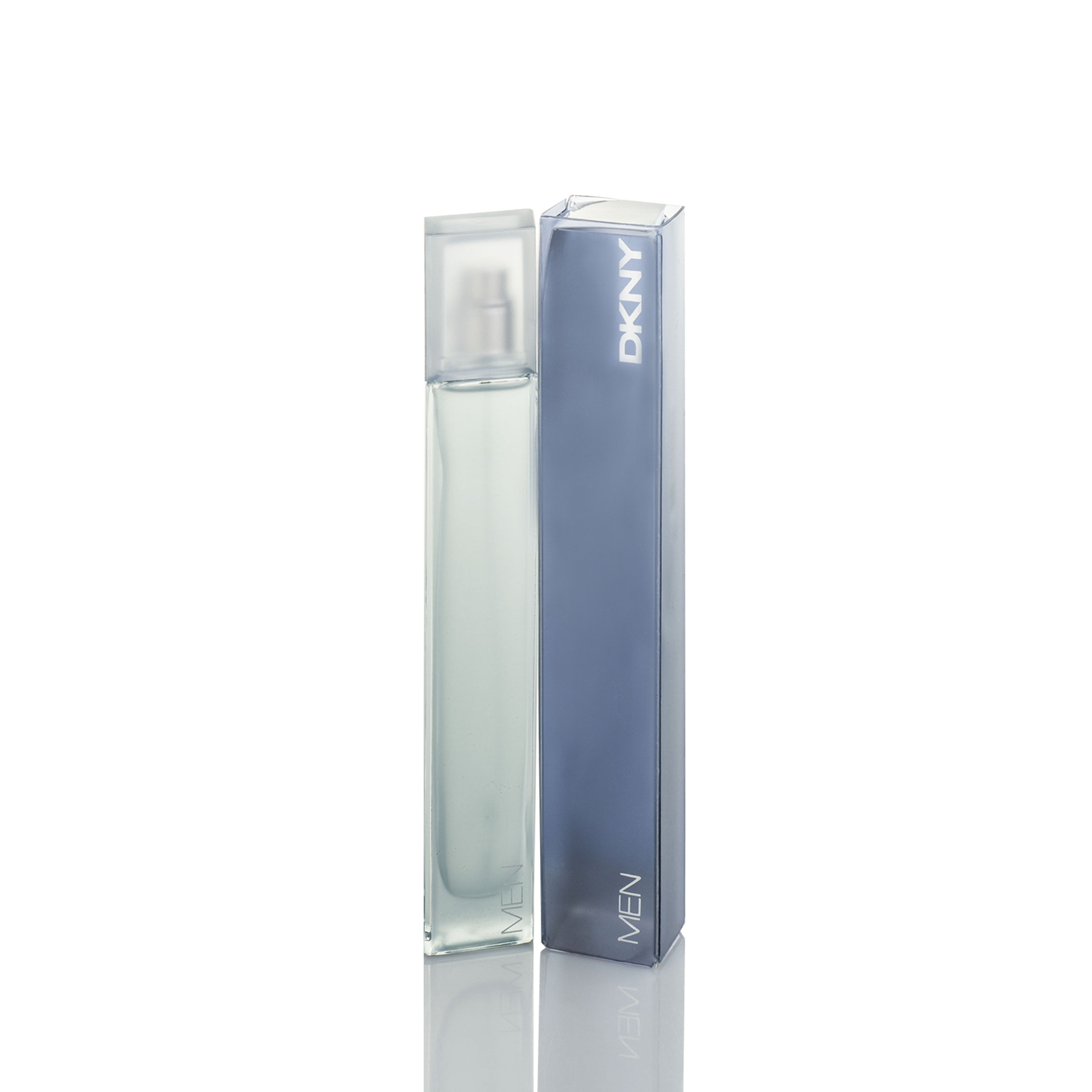 Energizing EDT