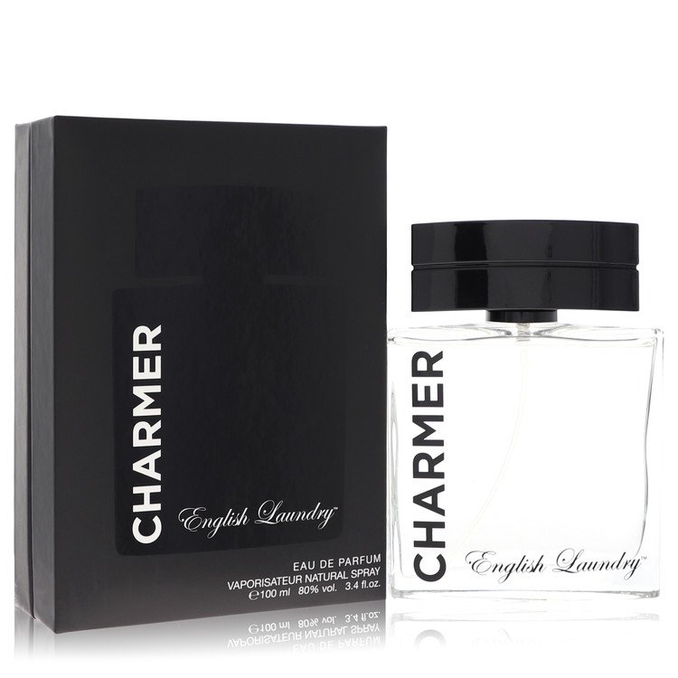 English Laundry Charmer EDP