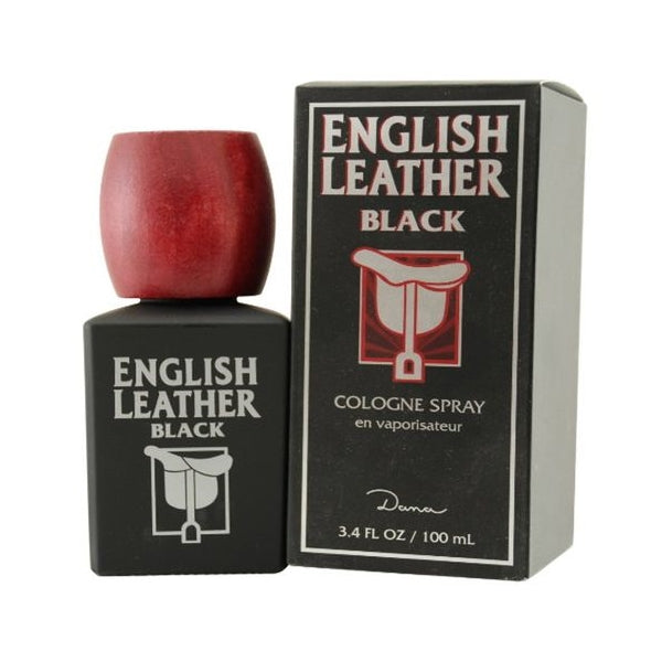 English Leather Black COLOGNE