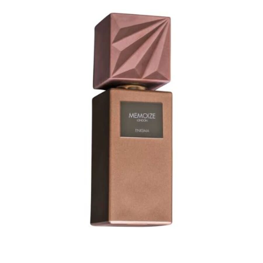 Enigma EDP