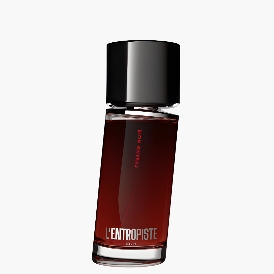 Ensang Noir EDP