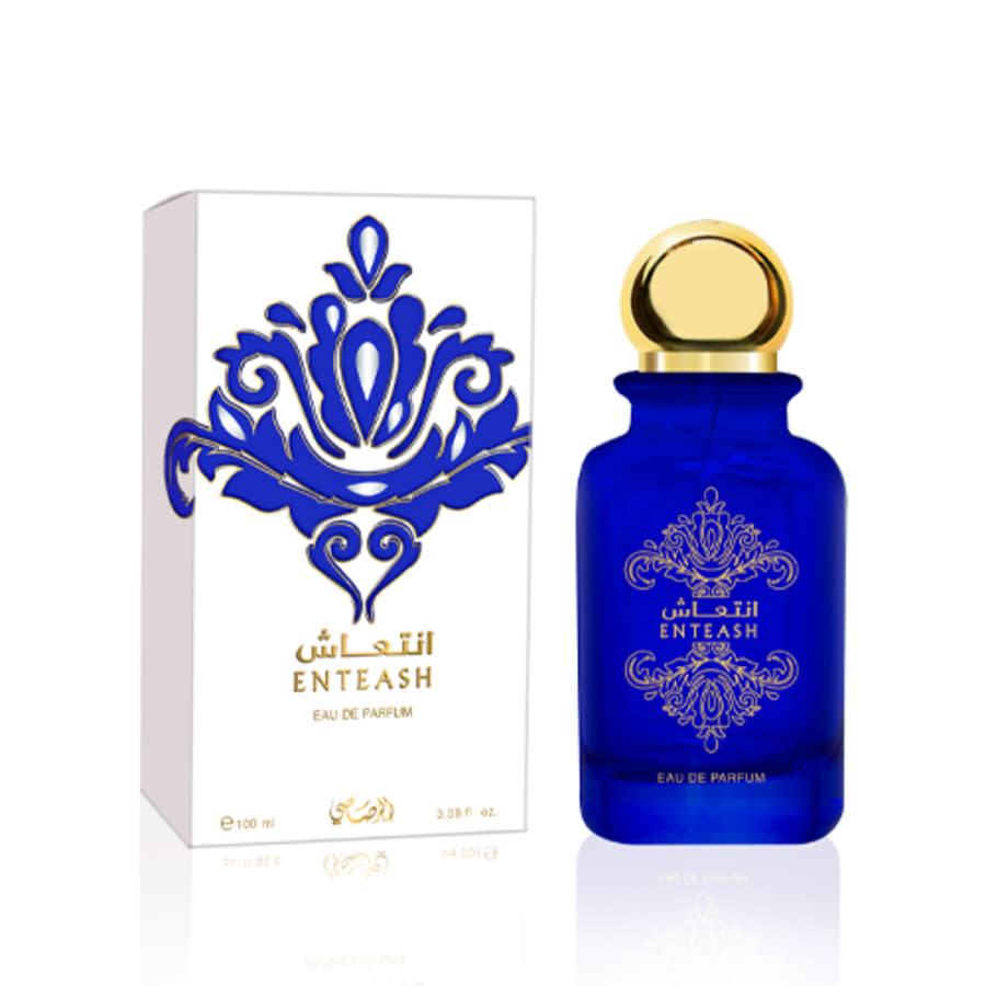 Entash EDP