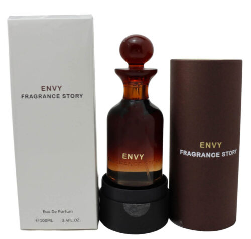 Envy EDP