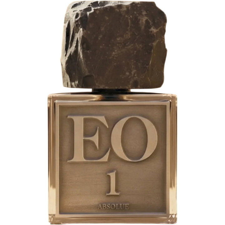 EO1: Oud Khidr