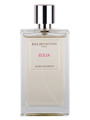Eolia