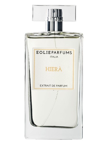 Hierà