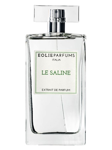 Le Saline