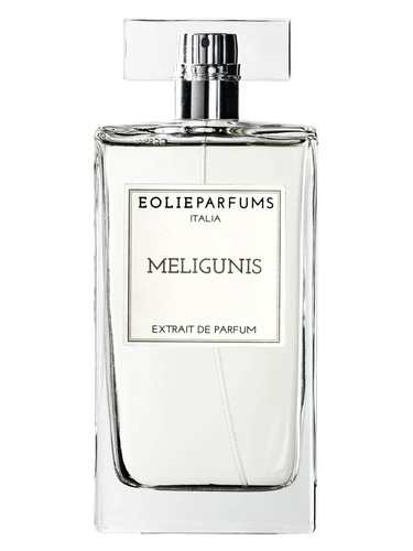 Meligunis