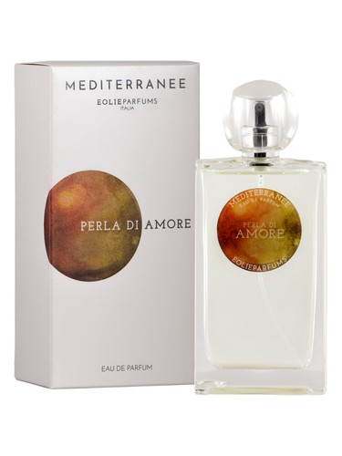 Perla di Amore