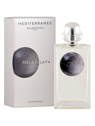 Perla di Lava