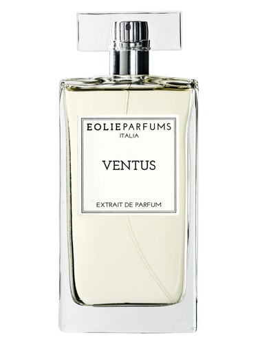 Ventus