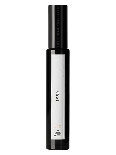 1950 Limited Edition Blends