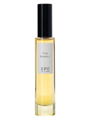 Fig Neroli